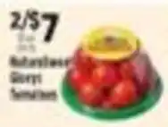 Pioneer Supermarkets Santos Gummy Tomatoes offer