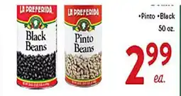 Rio Valley Market • Pinto • Black offer