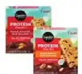 Jewel-Osco Protein Bar offer