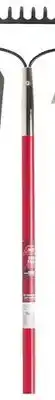 Ace Hardware Ace Fiberglass Handle Yard & Garden Tools offer
