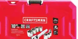 Ace Hardware CRAFTSMAN HAND TOOLS offer