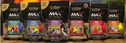 Ace Hardware Chirp Max Attract Wild Bird Food offer