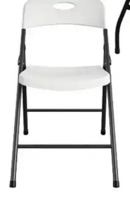Ace Hardware Folding Chair offer