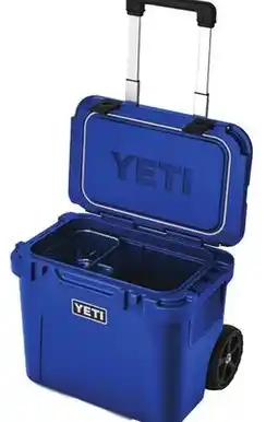 Ace Hardware YETI Roadie 32 Hard Cooler offer
