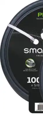 Ace Hardware Ace SmartFLO Max 100' Premium Garden Hose offer