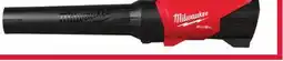 Ace Hardware Milwaukee M18 FUEL 500 CFM Handheld Leaf Blower (tool only) offer