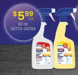 Restaurant Depot SHIPPING INCLUDE offer