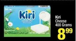 Super King Markets Kiri offer