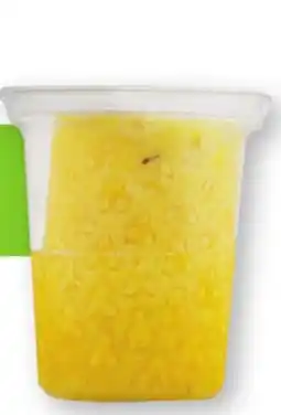 Heinen's Cored Pineapples offer
