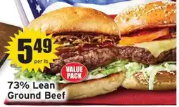 Ray's Food Value Pack offer