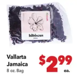 Vallarta Supermarkets Vallarta Jamaica offer