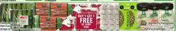 Tony’s Fresh Market Marie's Dressings offer