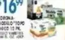 Compare Foods Orion toilet paper offer