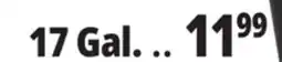 Ocean State Job Lot Industrial Totes offer