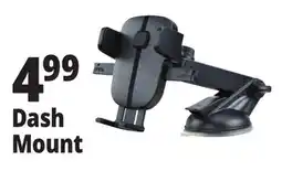 Ocean State Job Lot TechBunch Adjustable Phone Holder offer
