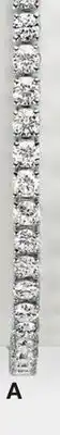 JC Penney 3 ct. t.w. lab-grown diamond‡ offer