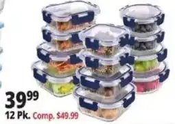 Ocean State Job Lot 12 Pk. offer