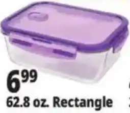 Ocean State Job Lot Rectangle offer