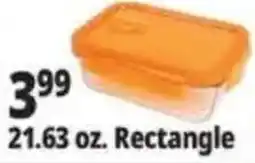 Ocean State Job Lot Rectangle offer