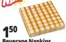 Ocean State Job Lot Beverage Nankins offer