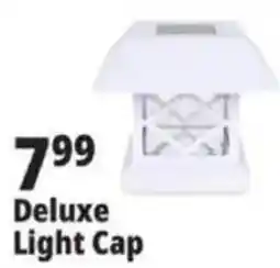 Ocean State Job Lot Deluxe Light Cap offer