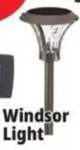 Ocean State Job Lot Windsor Light offer