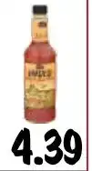 Karns Huy Fong Foods Sriracha offer