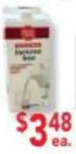 Ingles Markets Nestle chocolate milk offer