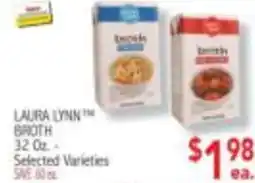Ingles Markets Dr. Oetker Bready offer
