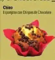 Fiesta Mart Chino offer