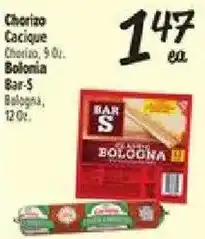El Super Bar S bologna offer