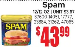 Jetro Spam offer
