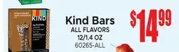 Jetro Kind Bars offer