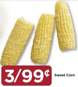 Food 4 Less Sweet Corn offer