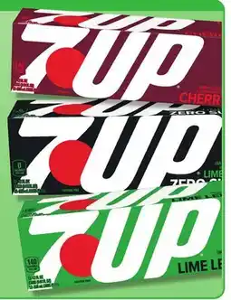 Family Dollar Dr Pepper Products offer