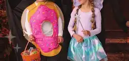 Family Dollar Masks, Capes, Dress-Up Kits, Or Character Headbands offer