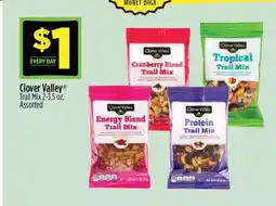 Dollar General Clover Valley offer