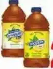 C Town Minute Maid lemonade offer