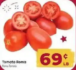 Cardenas Tomate Roma offer