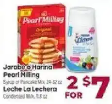 Cardenas Pearl Milling Pearl Milling offer