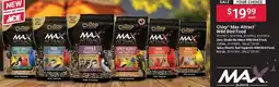 Ace Hardware Chirp Max Attract Wild Bird Food offer