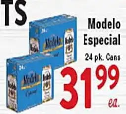 Rio Valley Market Modelo Especial offer