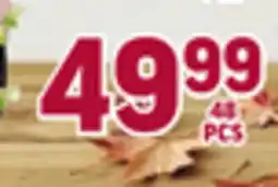 Tony’s Fresh Market Fried Chicken offer
