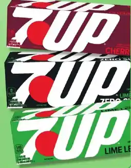 Family Dollar Dr Pepper Products offer