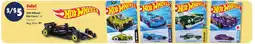 Family Dollar Hot Wheels Die-Casts offer