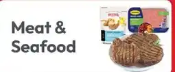 Stater Bros Meat & seafood offer
