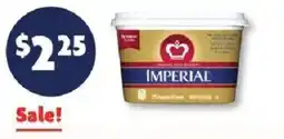 Family Dollar Imperial offer