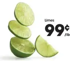 Food 4 Less Limes offer