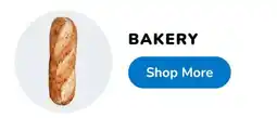 Kroger Bakery offer