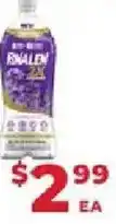 Supermercado El Rancho Finalen offer